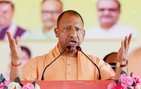 ऑपरेशन सिंदूर से पाकिस्तान की कमर टूटी