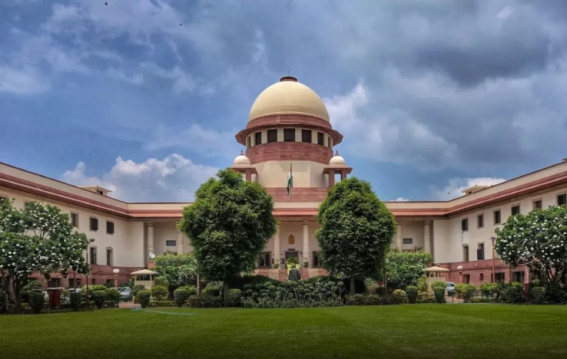 न्यायिक सेवा में अब तीन साल की वकालत अनिवार्य