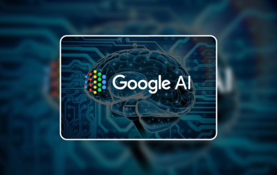 गूगल सर्च में नया AI फीचर,