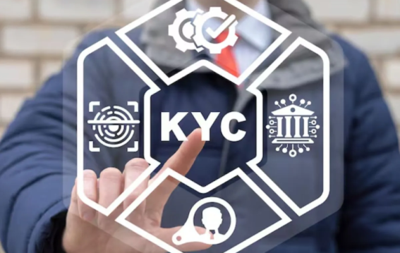 RBI की नई योजना क्या है।