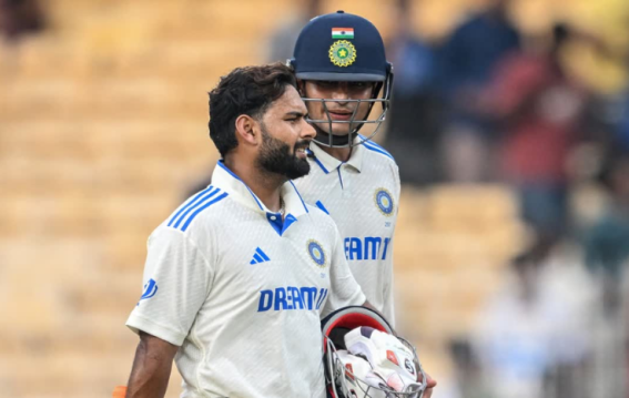 BCCI ने किया टीम इंडिया का ऐलान