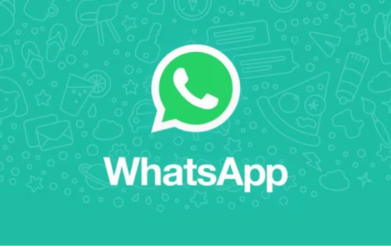 अब आप बिना टाइप किए भी चैट कर सकेंगे।