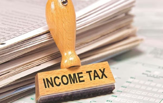 ITR भरने की आखिरी तारीख बढ़ी