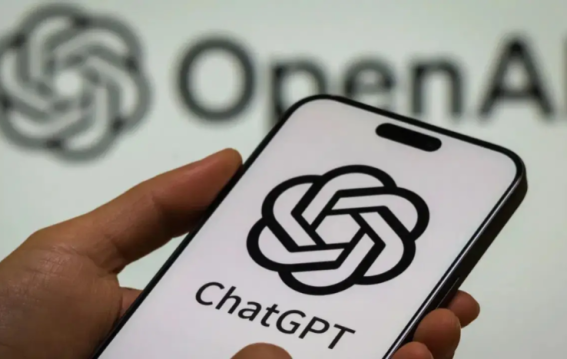 दुबई बना विश्व का पहला शहर, जहां सभी निवासी पाएंगे मुफ्त ChatGPT Plus की सुविधा