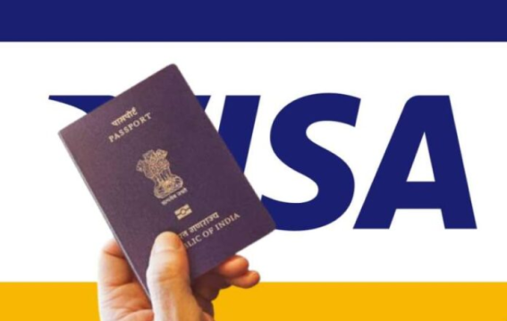 फिलीपींस ने दी दो नई वीज़ा-फ्री एंट्री की सुविधा