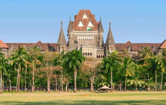 सिंहगढ़ इंजीनियरिंग कॉलेज की छात्रा ने रस्टिकेशन के खिलाफ बॉम्बे हाईकोर्ट का रुख किया