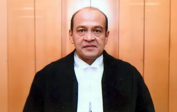 सुप्रीम कोर्ट की जांच रिपोर्ट के बाद पूर्व दिल्ली हाईकोर्ट जज यशवंत वर्मा पर संसद में महाभियोग प्रस्ताव लाने की तैयारी
