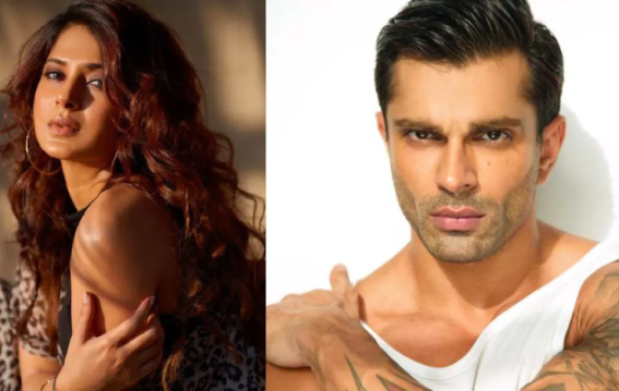 Karan Johar के शो में दिख सकती है एक्स-कपल की जोड़ी