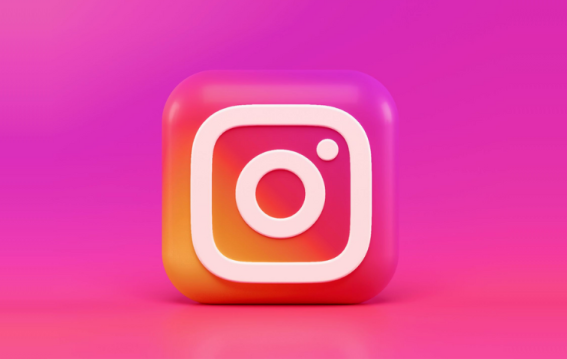 Instagram ने जोड़ा 3:4 फॉर्मेट का सपोर्ट