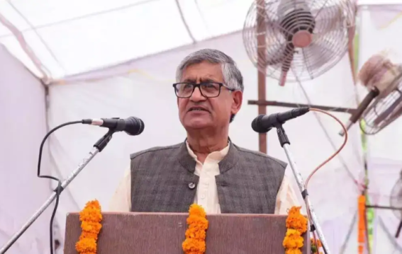 'औरतों की गलती' बताकर आतंकी हमले की पीड़ा को छोटा मत कीजिए