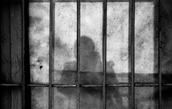 104 साल के बुजुर्ग को 43 साल बाद मिली इंसाफ की जीत