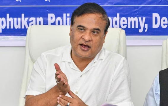 चीन के जल रोकने की आशंका बेबुनियाद