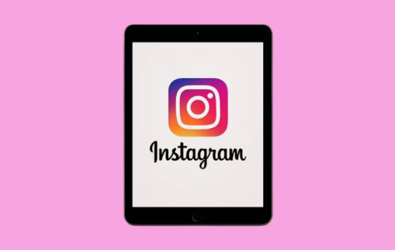 Meta ने तैयार किया नया Instagram ऐप
