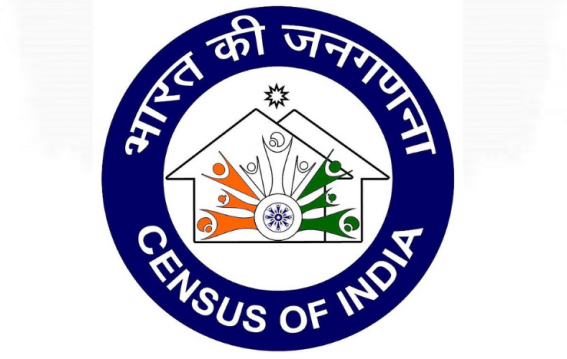 जनगणना 2027 के साथ होगी जातिगत गणना