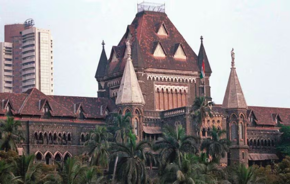 बॉम्बे HC जज बोले: वर्कलोड ज़्यादा था, इसलिए ऑर्डर अपलोड में देरी