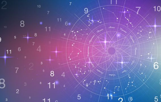 क्या कहता है आज का मूलांक?