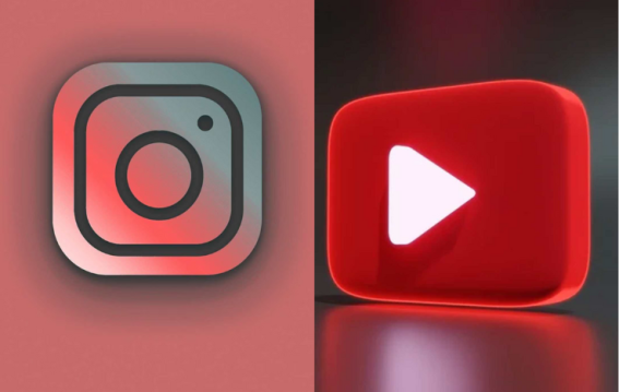 Instagram या YouTube में कौन ज्यादा कमाई देता है?