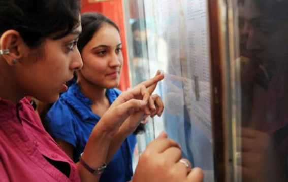 UPPGT परीक्षा स्थगित, अब अगस्त में होगी परीक्षा