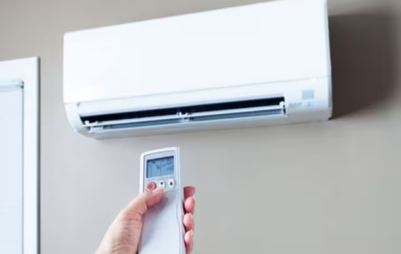 अब देशभर में तय होगा AC का टेम्परेचर