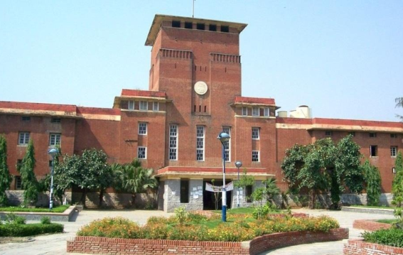 DU में शुरू होंगे नए साइकोलॉजी कोर्स