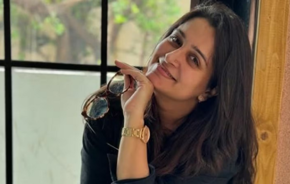 चरण 2 लिवर कैंसर से जूझते हुए डीपिका ने सफल सर्जरी