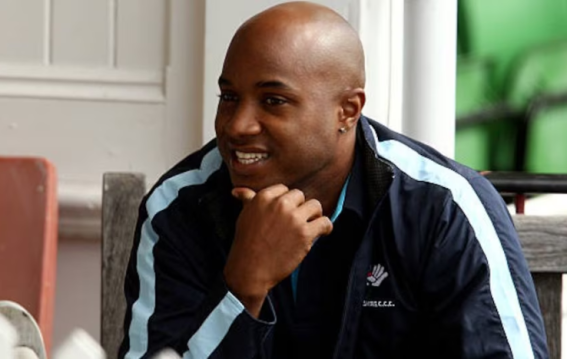 'प्ले़बॉय' टीनो बेस्ट