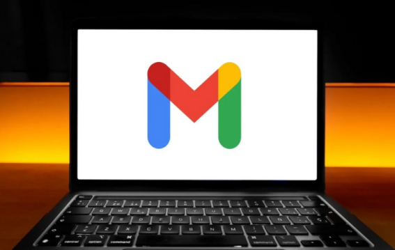 Gmail को हैकिंग से बचाने के लिए गूगल ने अपनाया नया तरीका