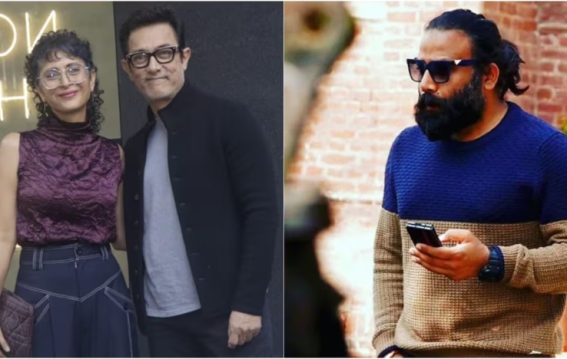 वांगा के आरोप पर माफी मांगी
