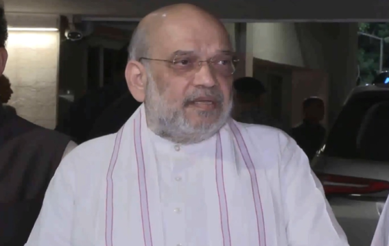 1000 से अधिक डीएनए टेस्ट से पहचान पूरी होगी