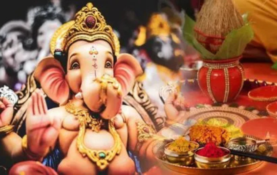 Sankashti Chaturthi 2025