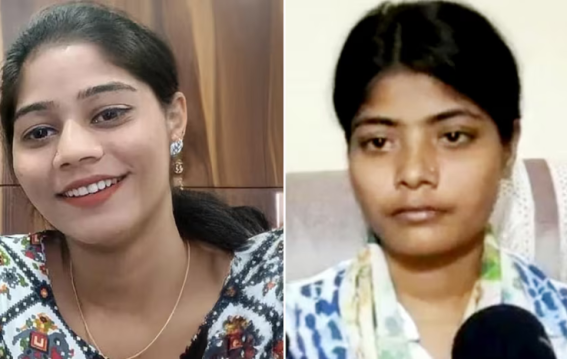 सोनम रघुवंशी  — कौन थी वह मोबाइल नंबर, जिसे उसने डायल करते समय मिटाया था?