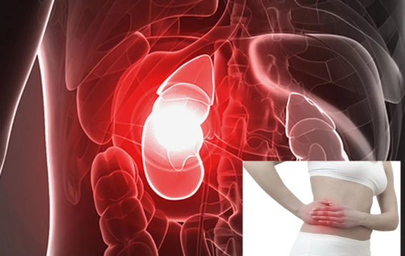 Do not self-treat vitamin deficiency,