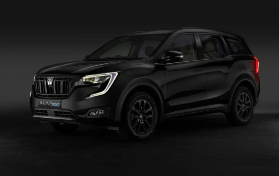 नए लुक और टेक्नोलॉजी के साथ लौटेगी SUV