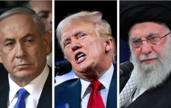 अमेरिका जल्द फैसला करेगा