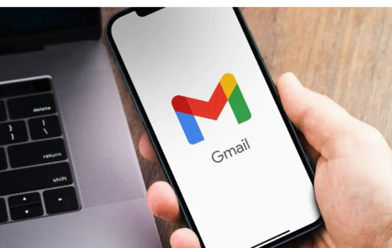 Gmail का 'Unsubscribe' बटन बन सकता है जाल