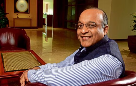 लीलावती ट्रस्ट ने एचडीएफसी बैंक के CEO शशिधर जगदीशन पर ₹1,000 करोड़ का मानहानि केस