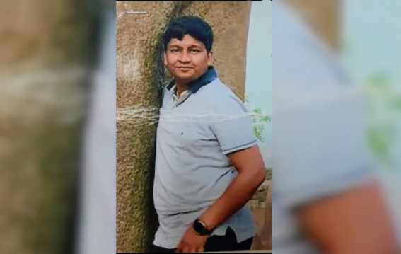 मल्टी-करोड़ ठगी के आरोपी