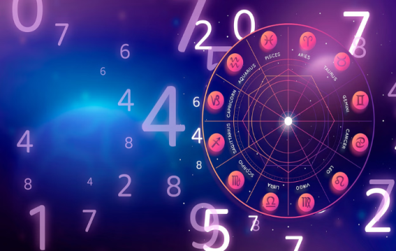 23 जून 2025 – अंकों से जानें आज का भाग्य