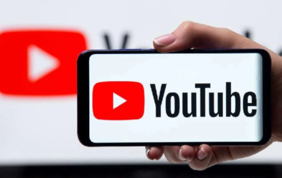 YouTube का नया AI टूल बिना कैमरा वीडियो बनाएगा