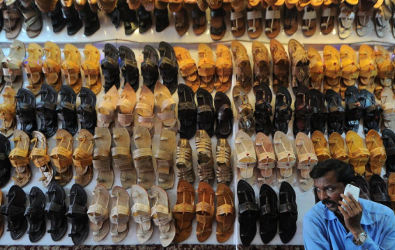 हाईकोर्ट में जाएगी याचिका