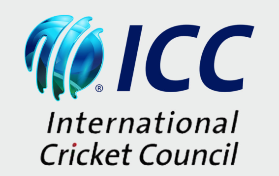 ICC एक्शन में