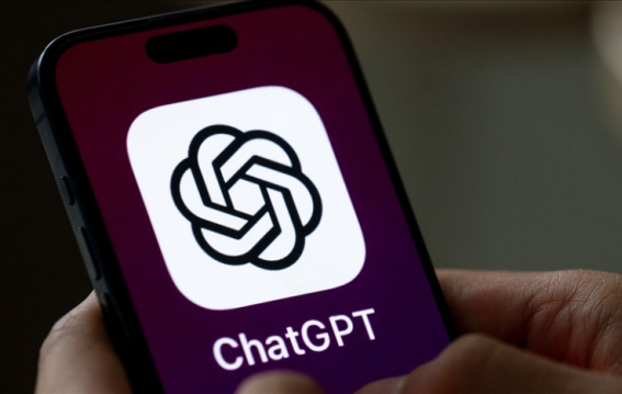 ChatGPT से ये 5 सवाल कभी न पूछें