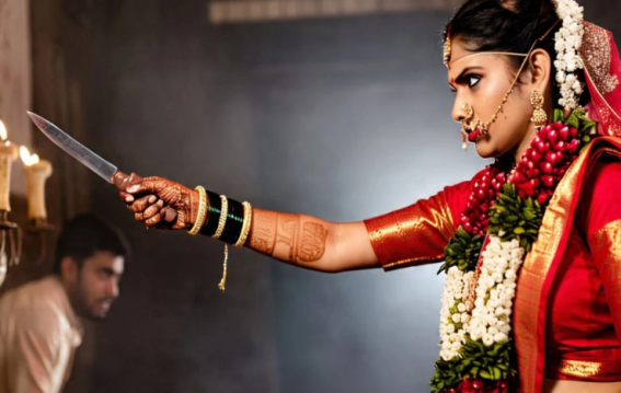 प्रयागराज में शादी बनी खौफनाक अनुभव