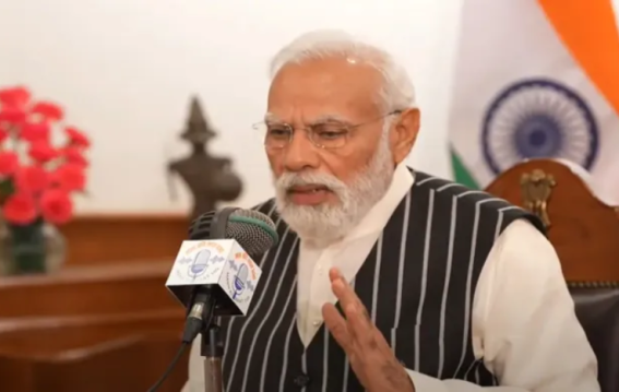 WHO और ILO ने की भारत की उपलब्धियों की सराहना