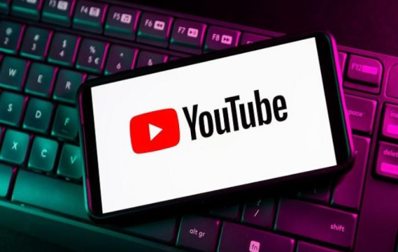 YouTube का नया नियम