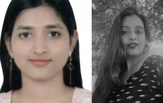 तरक्की से जलकर सहेली पर तेजाब फेंका