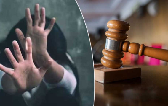 पहलगाम में 70 वर्षीय महिला से दरिंदगी