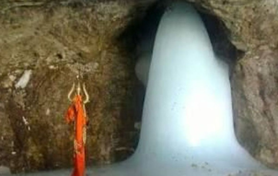 बाबा बर्फानी की महिमा