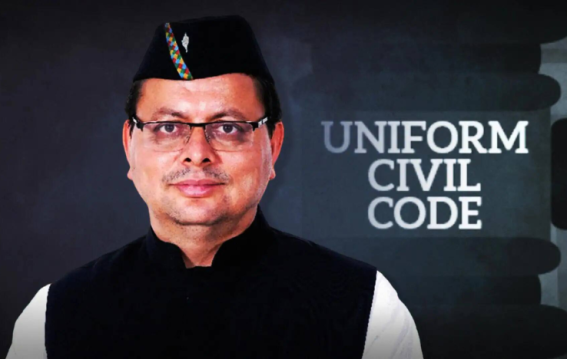 UCC लागू होने से पहले उत्तराखंड में शादियों और लिव-इन रजिस्ट्रेशन की होड़
