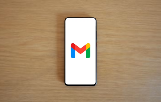 Gmail का नया फीचर देगा राहत